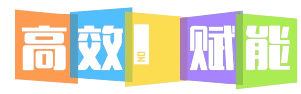 連云港迪群網(wǎng)絡(luò)科技有限公司